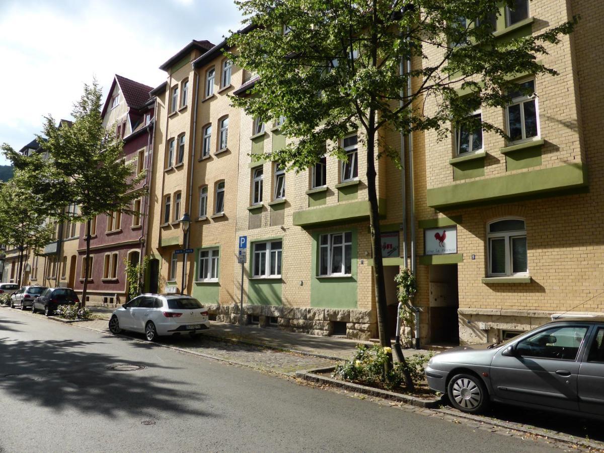Martin Luther, 3 Schlafzimmer, Free Wifi, Nähe Zentrum, Klimatisiert, Hell, Offen, Sehr Schön, *