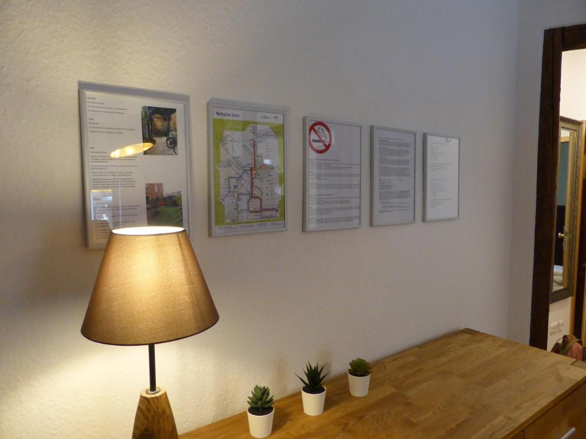 Martin Luther, 3 Schlafzimmer, Free Wifi, Nähe Zentrum, Klimatisiert, Hell, Offen, Sehr Schön, Apartment