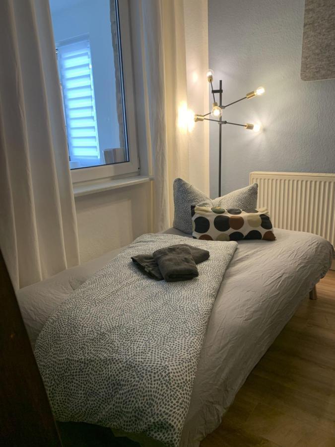 Martin Luther, 3 Schlafzimmer, Free Wifi, Nähe Zentrum, Klimatisiert, Hell, Offen, Sehr Schön, *